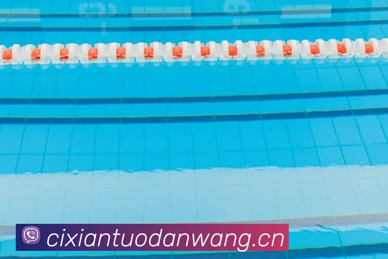 韦德·官方版入口 - 韦德online(中国)发展历程